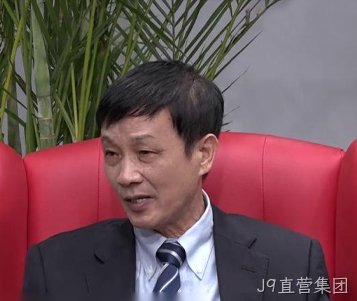 直面掌门人：J9直营集团董事长颜贻意（下）