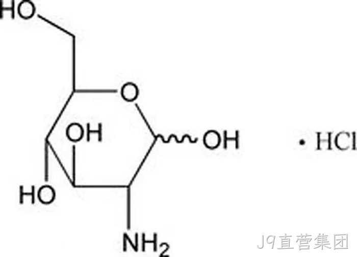 J9直营集团