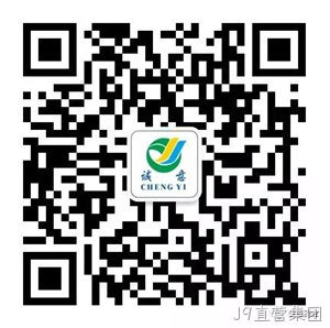J9直营集团微信公众号
