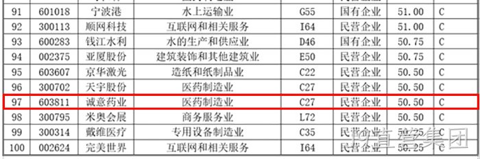J9直营集团