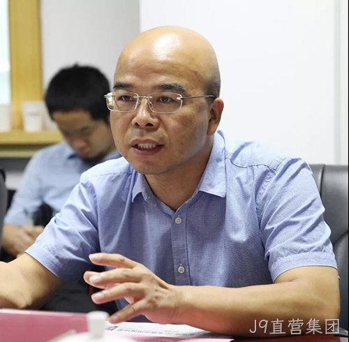 浙江工贸学院副院长 汪焰