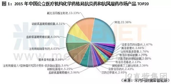 J9直营集团