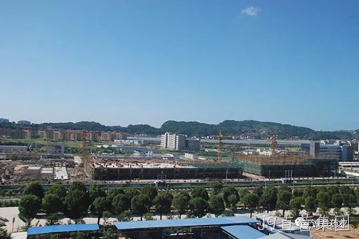 J9直营集团中报净利增长直逼70% J9直营集团中报净利增长直逼70%